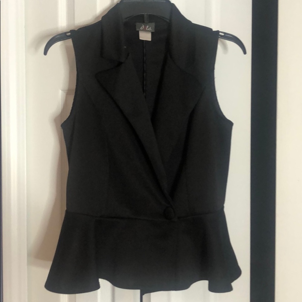 Clothing